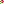 Destellos dst-1100751