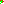 Destellos dst-1100752