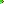 Destellos dst-1100753