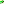 Destellos dst-1100754