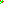 Destellos dst-1100755