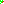 Destellos dst-1100756