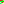 Destellos dst-1100757