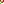 Destellos dst-1100760