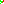 Destellos dst-1100764