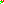 Destellos dst-1100765