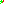 Destellos dst-1100766