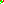 Destellos dst-1100769