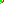 Destellos dst-1100770