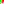 Destellos dst-1100772