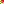 Destellos dst-1100774