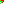 Destellos dst-1100775