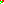 Destellos dst-1100776
