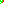 Destellos dst-1100778