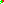 Destellos dst-1100779