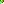 Destellos dst-1100781