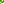Destellos dst-1100796