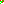 Destellos dst-1100801