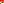 Destellos dst-1100802