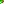 Destellos dst-1100805