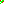 Destellos dst-1100806