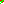 Destellos dst-1100811