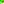 Destellos dst-1100812
