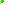 Destellos dst-1100813