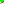 Destellos dst-1100814