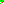Destellos dst-1100815