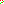 Destellos dst-1100825