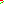 Destellos dst-1100828