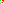 Destellos dst-1100851