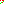 Destellos dst-1100854