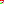 Destellos dst-1100857
