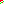 Destellos dst-1100904