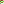 Destellos dst-1100905
