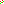 Destellos dst-1100906