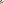Destellos dst-1100907