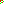 Destellos dst-1100908
