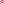Destellos dst-1100909