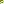 Destellos dst-1100914