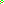 Destellos dst-1100915