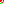 Destellos dst-1100920