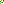 Destellos dst-1100921