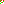 Destellos dst-1100923