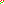 Destellos dst-1100924