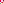 Destellos dst-1100925