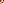 Destellos dst-1100926