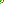 Destellos dst-1100927